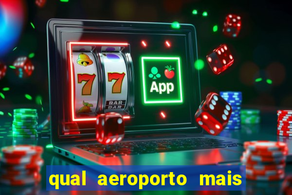 qual aeroporto mais proximo da arena corinthians